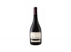 Cuvee Guy Du Poix 2015 - Feteasca Negră