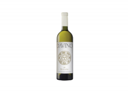 Davino Revelatio - Sauvignon Blanc/Feteasca Albă