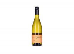 Domaine Fevre Chablis