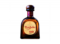 Don Julio Reposado