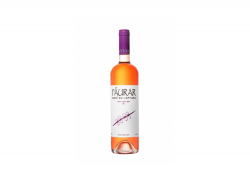 Faurar Rose