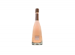 Ferghettina Franciacorta Rose