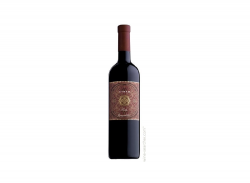 Feudo Arancio Syrah Sicilia