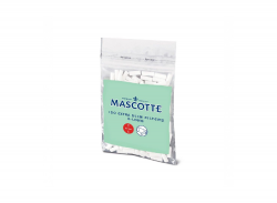 Filtre Mascotte Extra Slim Extra Long