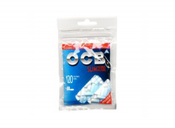Filtre Slim OCB