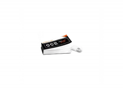 Filtre carton late
