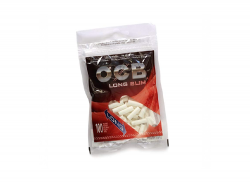 Filtre Slim Long OCB