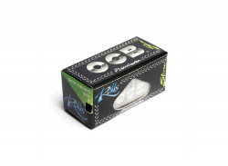 Foiță Roll OCB