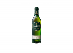 Whisky