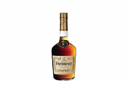 Cognac & Armagnac