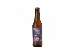 Hophead Little D
