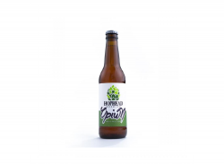 Hophead Opium 0.33 L