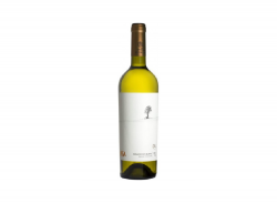 Issa Sauvignon Blanc