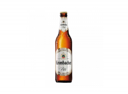 Krombacher Pils