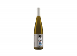 Lechburg Gewurztraminer