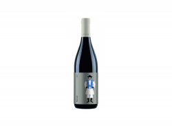 Lechburg Pinot Noir
