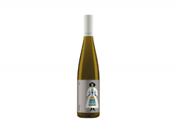 Lechburg Riesling