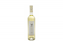 Liliac Chardonnay