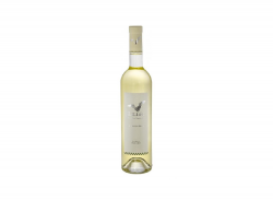Liliac Sauvignon Blanc