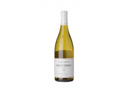 Lucien Crochet Sancerre