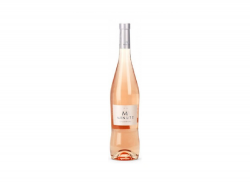 M de Minuty Rose de Provence