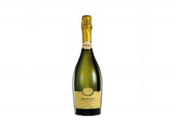Montagner Valdobbiadene Millesimato Extra Dry