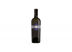 Montemajor Syrah Maravento