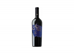 Montemajor Negroamaro Appassimento