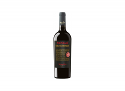 Papale Primitivo Di Manduria