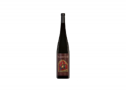 Passarowitz 2017 1.5 L