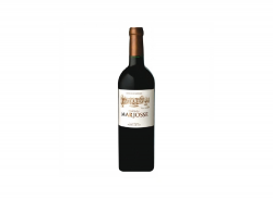 Pierre Lurton Chateau Marjosse vin roșu sec