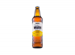 Primator weizen