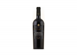 Primitivo di Manduria Cosimo Varvaglione