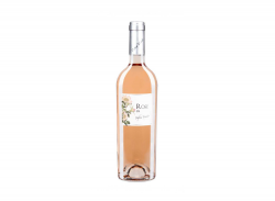 Rose de Petro Vaselo