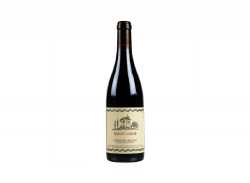 Saint Cosme Cotes Du Rhone vin roșu sec