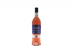 Segarcea Tămâioasa Rosa dulce