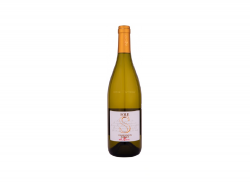 Sole Chardonnay