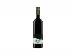 Solo Quinta Alb 2019 - Chardonnay/Feteasca regală/Sauvignon Blanc/Muscat Ottonel/Merlot