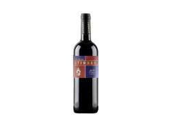 Stirbey Merlot Reserva 2016