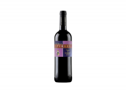 Stirbey Negru de Drăgășani Reserva 2017