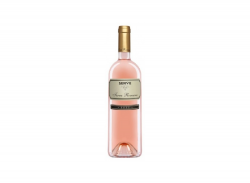 Terra Romana rose 2018