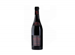 Via Marchizului Pinot Noir 2016