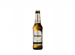 Warsteiner Premium