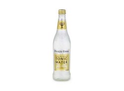 Fever Tree Tonic Water