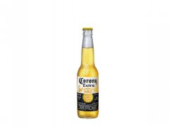 Corona