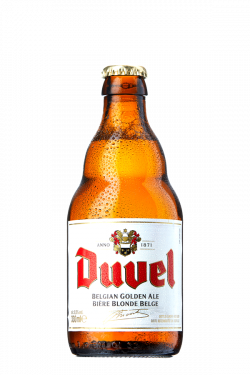 Duvel 0.33l