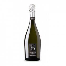 Prosecco Borga Treviso