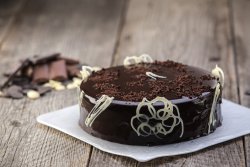 Tort Triologie image