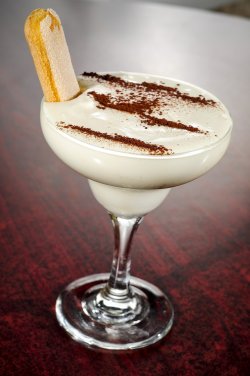 Tiramisu image