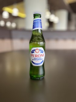 Peroni image